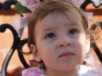 Baptism June 22 -  (312)